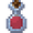 Grid Raspberry Juice
