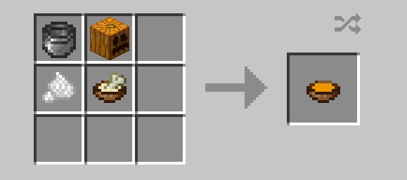 pumpkin-soup-harvestcraft-wiki-fandom