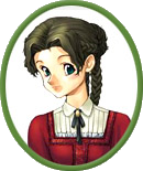 Vita