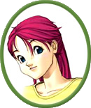 Emma
