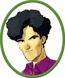 Jonathan
