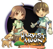 Image main-1-