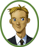 Charles