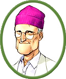 Dok.Hoffmann