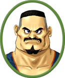 Maxx