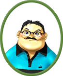 Marco