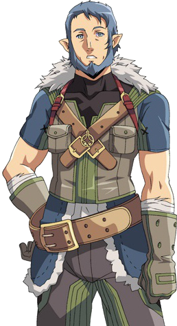 [PokeCommunity.com] Rune Factory: A Fantasy Harvest Moon [M][OOC]