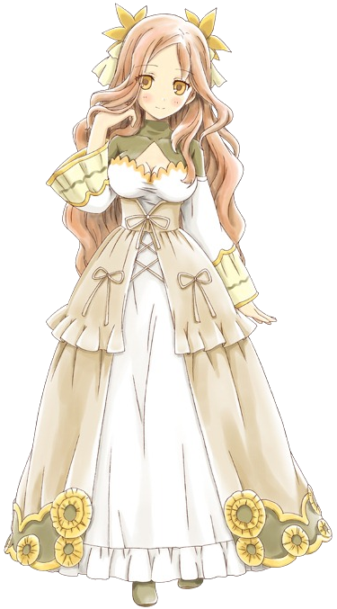 rune factory 2 bachelorettes