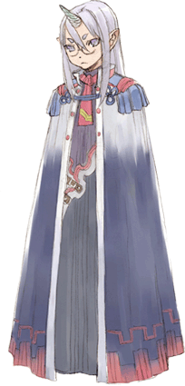 [PokeCommunity.com] Rune Factory: A Fantasy Harvest Moon [M][OOC]
