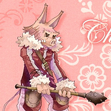 Orc Rune Factory Wiki Fandom
