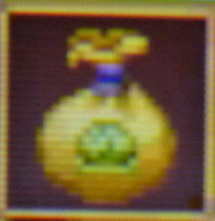 Rune Factory Frontier Crafting Recipes Rune Factory Frontier Crafting Recipes