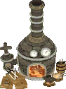 RF4Forge-0