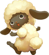 [PokeCommunity.com] Rune Factory: A Fantasy Harvest Moon [M][IC]