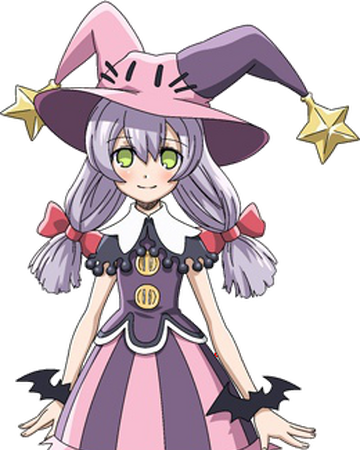 Wallpaper Pico Rune Factory Wiki Fandom For iPhone Free