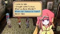 rune factory frontier green ruins boss rune factory frontier green ruins boss