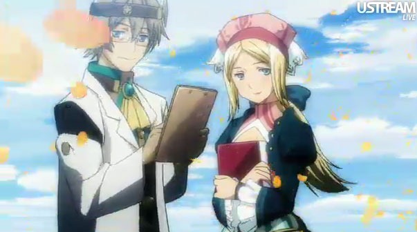 Rune Factory 4 Save Editor Rune Factory 4 Save Editor