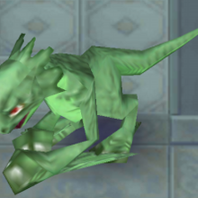 Dragon Scale Rune Factory Wiki Fandom