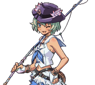 188px x 169px - Raven Rune Factory Wiki Fandom Powered Wikia - African Pussy ...