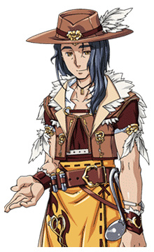 rune factory 3 characters