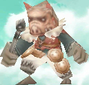 [PokeCommunity.com] Rune Factory: A Fantasy Harvest Moon [M][IC]