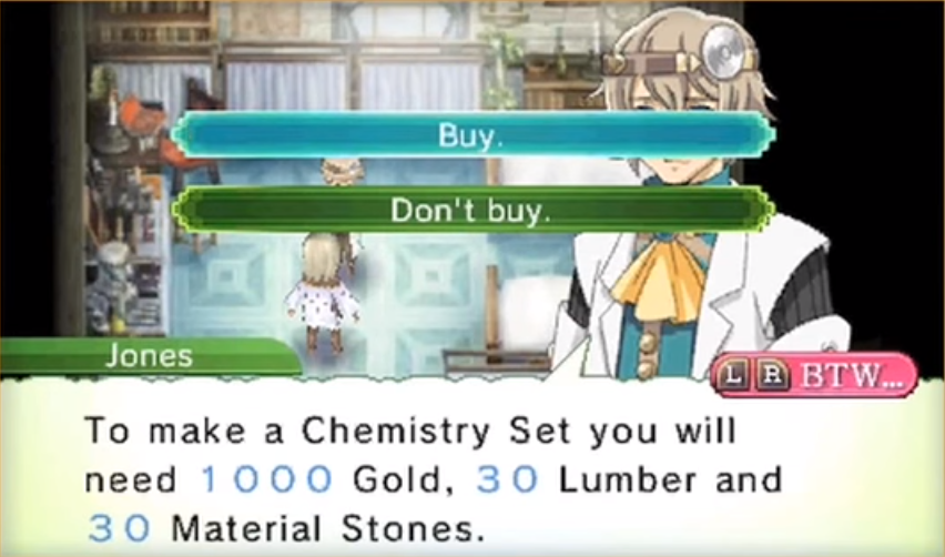 buy chemistry set