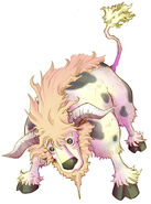 [PokeCommunity.com] Rune Factory: A Fantasy Harvest Moon [M][IC]
