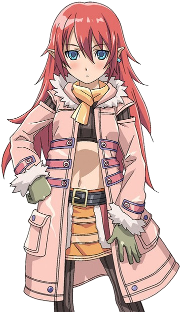 rune factory 3 characters