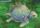 [PokeCommunity.com] Rune Factory: A Fantasy Harvest Moon [M][IC]