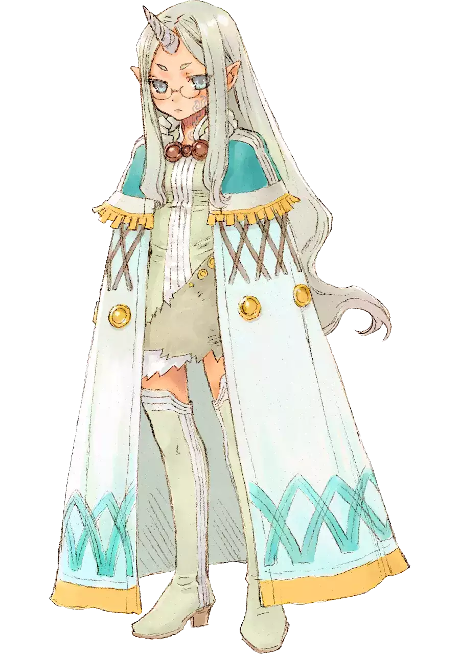 [PokeCommunity.com] Rune Factory: A Fantasy Harvest Moon [M][OOC]
