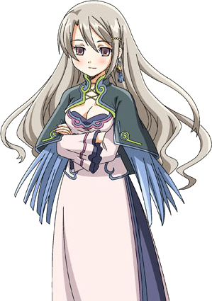 Rune factory 4 dating xiao pai