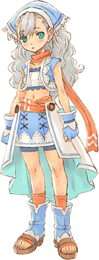 rune factory 3 cooking recipes rune factory 3 cooking recipes