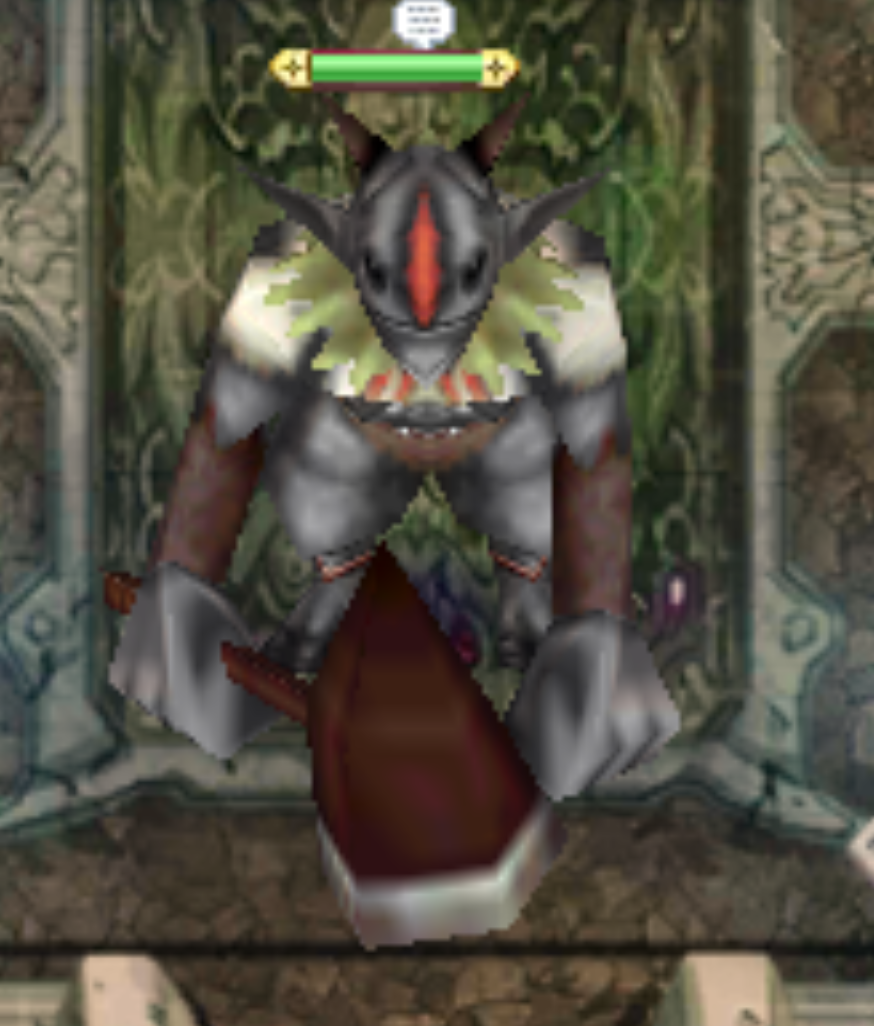 rune factory 4 monster guide rune factory 4 monster guide