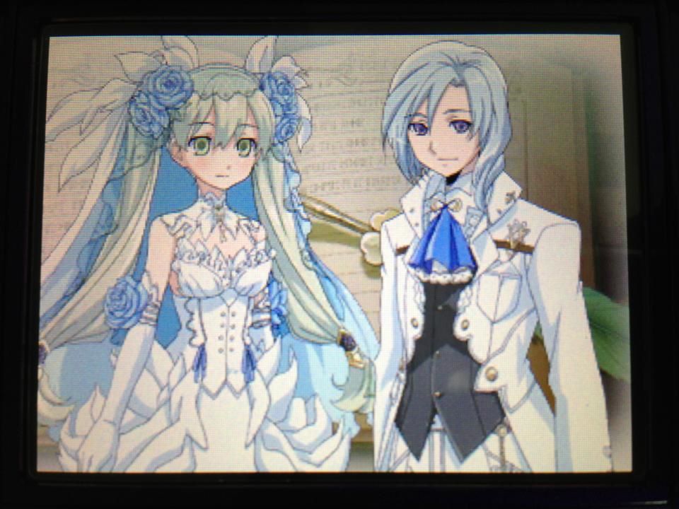 rune factory 4 dating and marriage