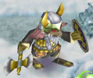 rune factory frontier green ruins silver rune factory frontier green ruins silver