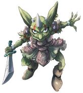 [PokeCommunity.com] Rune Factory: A Fantasy Harvest Moon [M][IC]