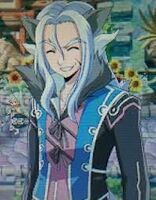 RF4 dating dylas