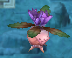 [PokeCommunity.com] Rune Factory: A Fantasy Harvest Moon [M][IC]