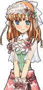 Shara