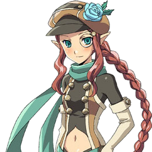 [PokeCommunity.com] Rune Factory: A Fantasy Harvest Moon [M][OOC]