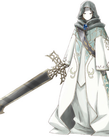 Masked Man Rune Factory Wiki Fandom