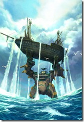 Ymir thumb-1