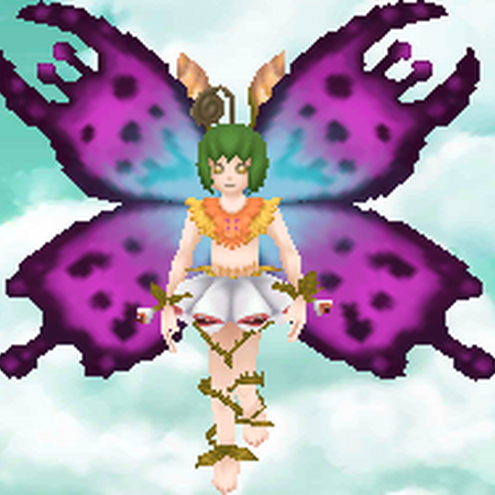 Ambrosia S Thorns Rune Factory Wiki Fandom