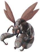 [PokeCommunity.com] Rune Factory: A Fantasy Harvest Moon [M][IC]