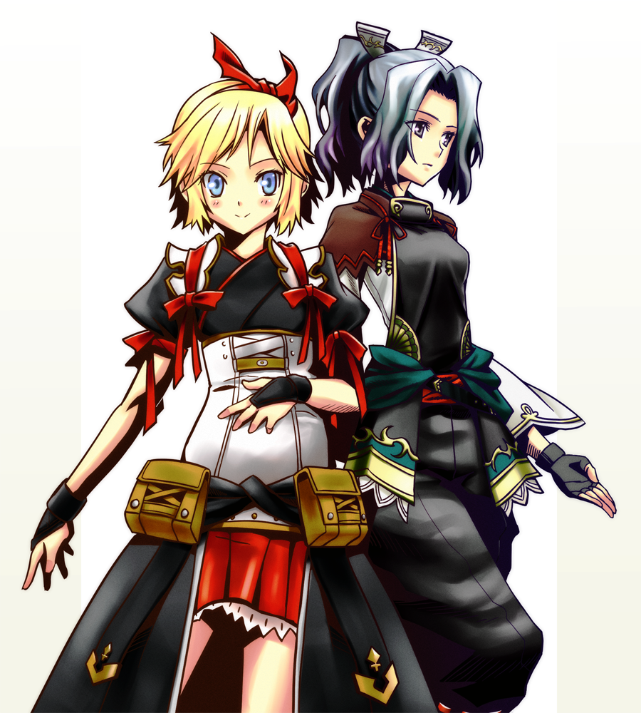 rune factory 3 accessory recipes rune factory 3 accessory recipes