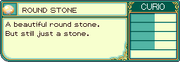 RoundStone