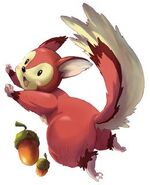 [PokeCommunity.com] Rune Factory: A Fantasy Harvest Moon [M][IC]