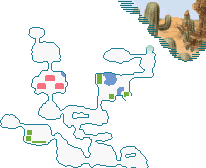 SolTerrano