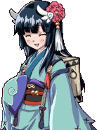 Yue2
