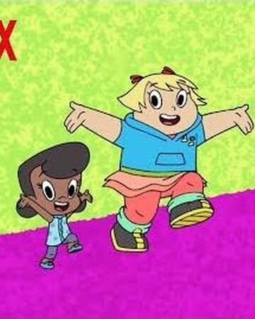 Theme Song Harvey Girls Forever Wiki Fandom
