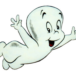 27 Foto Hantu Casper Gambar Kitan 27 Foto Hantu Casper Gambar Kitan